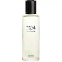 Hermès Paris Hermes H24 Edp 200ml Refill