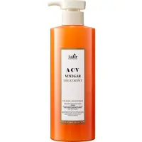 Lador ACV Vinegar regenerierender Conditioner mit Tiefenwirkung für glänzendes und geschmeidiges Haar 430 ml