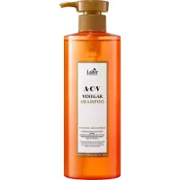 Lador ACV Vinegar Shampoo (430ml)