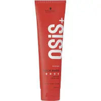 Schwarzkopf OSIS+ Rock-Hard Glue 150 ml