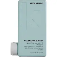 Kevin Murphy Killer.Curls Wash Curl Shampoo 250 ml