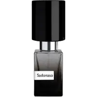 Nasomatto Sadonaso Extrait de Parfum 30 ml