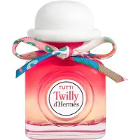 Hermès Paris Tutti Twilly D'Eau de Parfum 85 ml