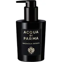 Acqua di Parma Magnolia Infinita Hand & Body Showergel 300 ml