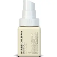 Kevin Murphy Hair Resort Beach Texture Spray 40 ml
