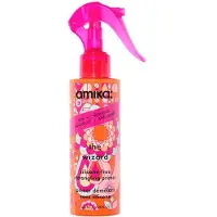 Amika - Wizard Detangling Primer SF - 150 ml