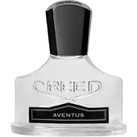 Creed Aventus Millésime Eau De Parfum 30 ml (man)