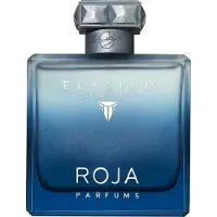 ROJA Elysium Eau Intense Eau de Parfum 100 ml