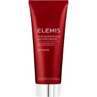 Elemis Body Exotics Shower Cream 200 ml