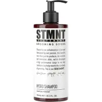 STMNT Hydro Shampoo