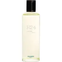 Hermès Paris H24 Herbes Vives Eau De Parfum 200ml Refill