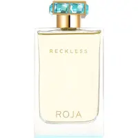Roja Parfums Reckless 2023 Eau de Parfum für Frauen 75 ml