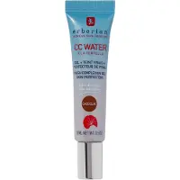 Erborian BB & CC Creams Water 15 ml
