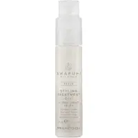 Paul Mitchell Haarpflege Awapuhi Wild Ginger Styling Oil Treatment