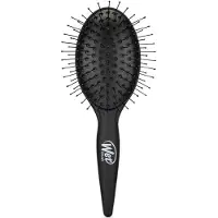 The Wet Brush Easy Blow Out Brush