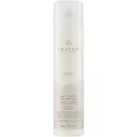 Paul Mitchell - Awapuhi Anti Frizz Hairspray 307 ml