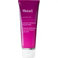 Murad Cellular Hydration Repair Mask 80 ml