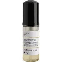 Davines Liquid Spell 50 ml