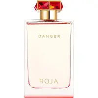 Roja Parfums The Women’s Collection Eau de Parfum 75 ml