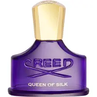 Creed Queen Of Silk Eau de Parfum 30 ml