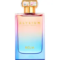 ROJA Elysium Pour Femme Eau De Parfum 75 ml (woman)