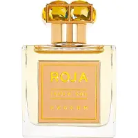 ROJA Isola Sol EDP 50 ml