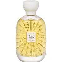 Atelier Des Ors Nuda Veritas Extrait de parfum 100 ml ( unisex)