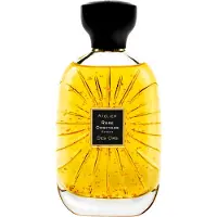 Atelier Des Ors Rose Omeyyade Extrait de Parfum 100 ml (unisex)