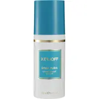 XERJOFF Erba Pura Deodorant Spray