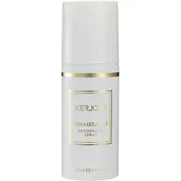 XERJOFF XJ 1861 Renaissance Deodorant Spray 100 ml (unisex)