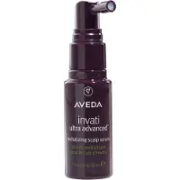Aveda Treatment Revitalizing Scalp Serum 30 ml