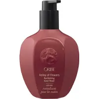 Oribe Sapone per le mani Valley of Flowers