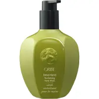 Oribe Sapone per le mani Desertland