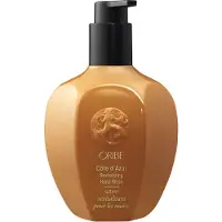 Oribe Côte d’Azur Revitalizing Hand Wash 300 ml
