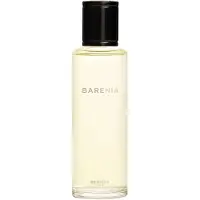 Hermès Paris Barénia Eau De Parfum