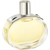 Hermès Paris - Hermes Barenia Eau de Parfum Spray 60 ml Damen