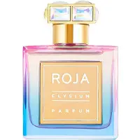 ROJA Elysium Pour Femme Parfum 50 ml (woman)