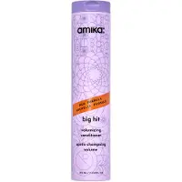 Amika Conditioner Big Hit Volumizing 275 ml