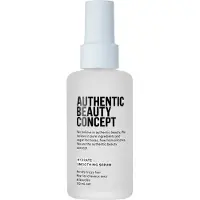 Authentic Beauty Concept 100ml Hydrate Smoothing Serum