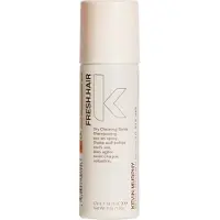 Kevin Murphy Fresh Hair Dry Cleaning Spray Shampoo Droogshampoo 100 ml Dames
