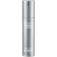 Babor Doctor Blemish Correcting Cream 50ml 50 ml Creme