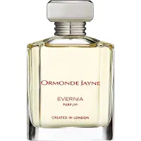 Ormonde Jayne Evernia Parfum 88 ml