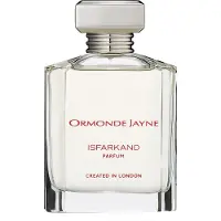 Ormonde Jayne Isfarkand Parfum 88 ml