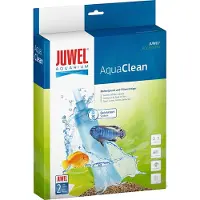 Juwel Aqua Clean 2.0 Bodengrund- und Filterreiniger