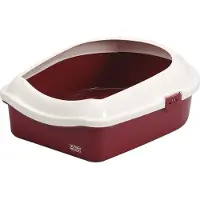 Ebi Cat Toilet Space 60 M