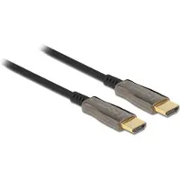 DeLOCK HDMI (Typ A) — HDMI (Typ A)