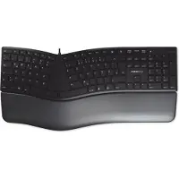 Cherry KC 4500 ERGO