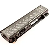 AGI 81460 Wiederaufladbare Batterie Lithium-Ion (Li-Ion) 4400 mAh 11,1 V