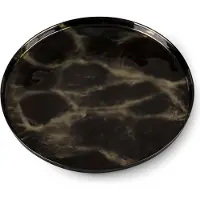 Eurofirany CS/ADA/PAT/03 33X2 SCHWARZ+PLN