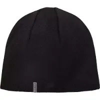 Sealskinz Clay Mütze